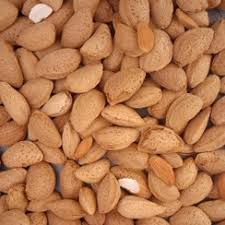 بادام مامایی مرغوب خرید به صرفه 4